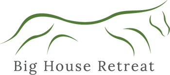 Big House Retreats, Holiday Accommodation, Functions, Corporate, Lambourn, Berkshire UK