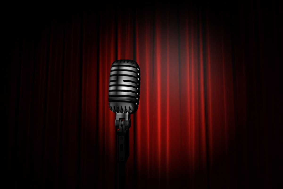 Karaoke, Holiday Accommodation, Lambourn, Berkshire, UK