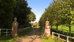 Lambourn House, Holiday Accommodation, Functions, Events & Corporate, Lambourn, Berkshire, UK