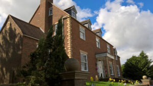 Lambourn House, Holiday Accommodation, Functions, Events & Corporate, Lambourn, Berkshire, UK