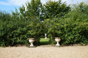Garden Lambourn House, Holiday Accommodation, Functions, Events & Corporate, Lambourn, Berkshire, UK