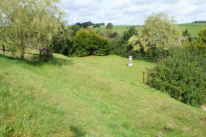 Garden Lambourn House, Holiday Accommodation, Functions, Events & Corporate, Lambourn, Berkshire, UK