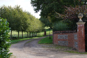 Ridgeway House Drive , Holiday Accommodation, Functions, Events & Corporate, Lambourn, Berkshire, UK