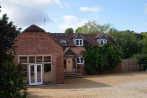 Ridgeway House , Holiday Accommodation, Functions, Events & Corporate, Lambourn, Berkshire, UK