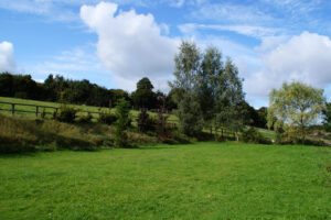 Garden, Holiday Accommodation, Functions, Events & Corporate, Lambourn, Berkshire, UK