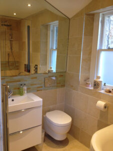 Eskbank Terrace, Holiday Accommodation, Functions, Events & Corporate, Edinburgh, Scotland UK