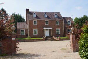 Lambourn House, Holiday Accommodation, Functions, Events & Corporate, Lambourn, Berkshire, UK