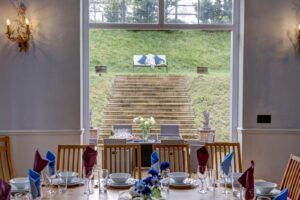 Lambourn House, Holiday Accommodation, Functions, Events & Corporate, Lambourn, Berkshire, UK