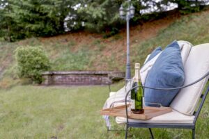 Lambourn House, Holiday Accommodation, Functions, Events & Corporate, Lambourn, Berkshire, UK