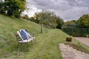 Lambourn House, Holiday Accommodation, Functions, Events & Corporate, Lambourn, Berkshire, UK