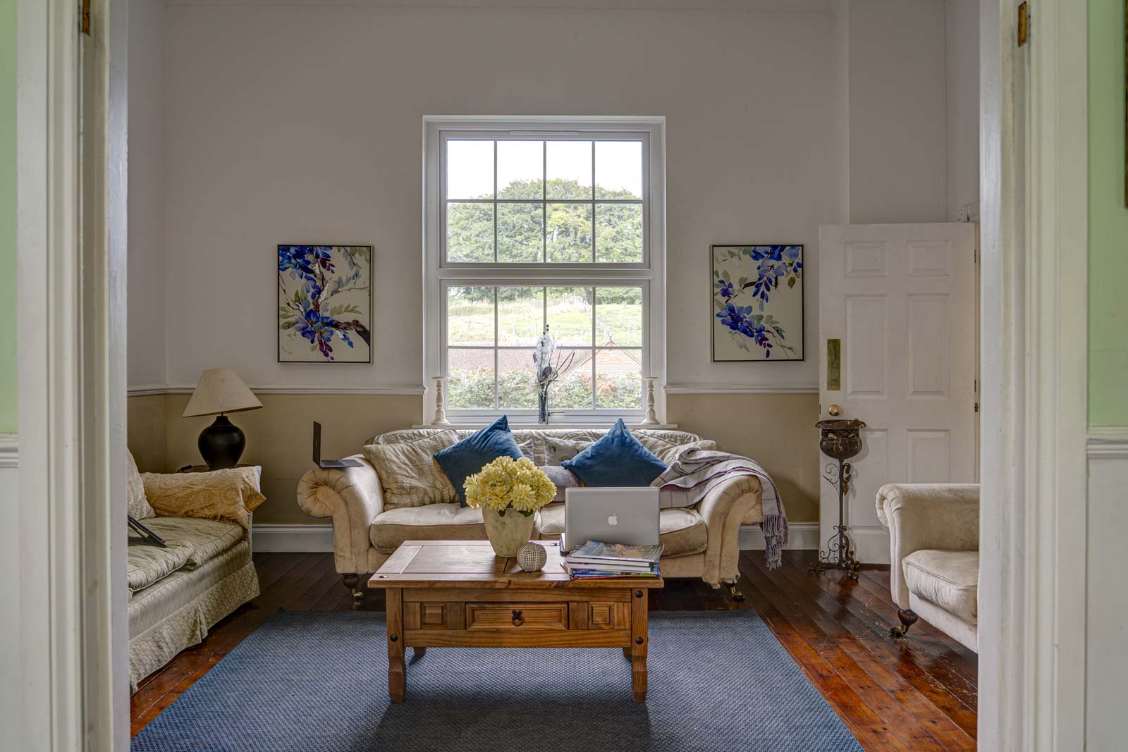 Lambourn House, Holiday Accommodation, Functions, Events & Corporate, Lambourn, Berkshire, UK