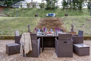 Lambourn House, Holiday Accommodation, Functions, Events & Corporate, Lambourn, Berkshire, UK