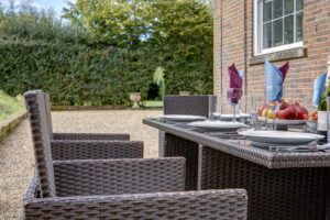 Lambourn House, Holiday Accommodation, Functions, Events & Corporate, Lambourn, Berkshire, UK