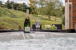 Lambourn House, Holiday Accommodation, Functions, Events & Corporate, Lambourn, Berkshire, UK