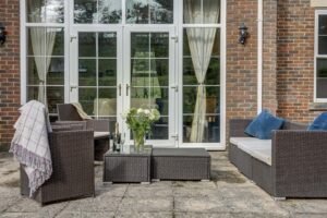 Lambourn House, Holiday Accommodation, Functions, Events & Corporate, Lambourn, Berkshire, UK