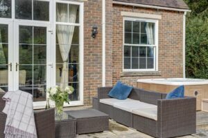 Lambourn House, Holiday Accommodation, Functions, Events & Corporate, Lambourn, Berkshire, UK