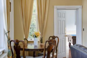 Lambourn House, Holiday Accommodation, Functions, Events & Corporate, Lambourn, Berkshire, UK