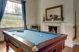 Lambourn House, Holiday Accommodation, Functions, Events & Corporate, Lambourn, Berkshire, UK