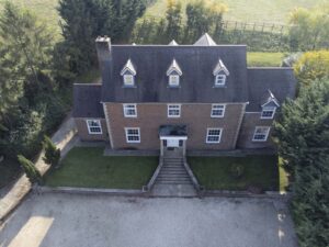 Lambourn House, Holiday Accommodation, Functions, Events & Corporate, Lambourn, Berkshire, UK