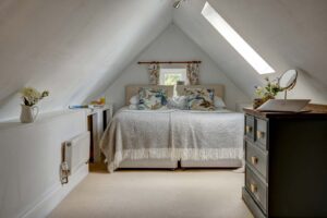 Lambourn House, Holiday Accommodation, Functions, Events & Corporate, Lambourn, Berkshire, UK