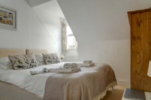 Lambourn House, Holiday Accommodation, Functions, Events & Corporate, Lambourn, Berkshire, UK
