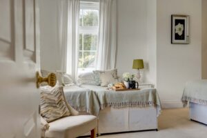 Lambourn House, Holiday Accommodation, Functions, Events & Corporate, Lambourn, Berkshire, UK