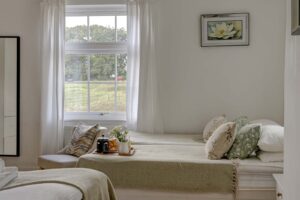 Lambourn House, Holiday Accommodation, Functions, Events & Corporate, Lambourn, Berkshire, UK