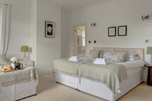 Lambourn House, Holiday Accommodation, Functions, Events & Corporate, Lambourn, Berkshire, UK