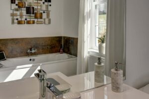 Lambourn House, Holiday Accommodation, Functions, Events & Corporate, Lambourn, Berkshire, UK