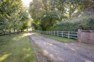 Lambourn House, Holiday Accommodation, Functions, Events & Corporate, Lambourn, Berkshire, UK