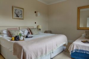 Lambourn House, Holiday Accommodation, Functions, Events & Corporate, Lambourn, Berkshire, UK