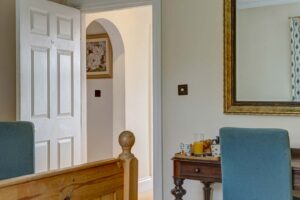 Lambourn House, Holiday Accommodation, Functions, Events & Corporate, Lambourn, Berkshire, UK