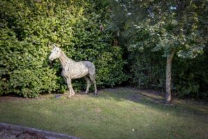 Lambourn House, Holiday Accommodation, Functions, Events & Corporate, Lambourn, Berkshire, UK