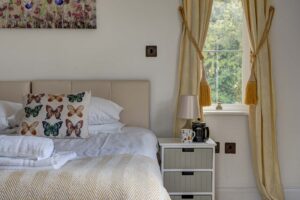 Lambourn House, Holiday Accommodation, Functions, Events & Corporate, Lambourn, Berkshire, UK