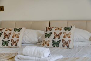 Lambourn House, Holiday Accommodation, Functions, Events & Corporate, Lambourn, Berkshire, UK