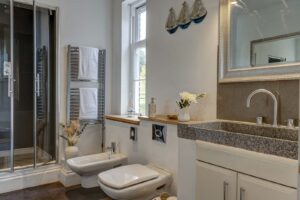 Lambourn House, Holiday Accommodation, Functions, Events & Corporate, Lambourn, Berkshire, UK