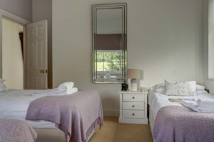 Lambourn House, Holiday Accommodation, Functions, Events & Corporate, Lambourn, Berkshire, UK