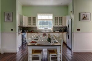 Lambourn House, Holiday Accommodation, Functions, Events & Corporate, Lambourn, Berkshire, UK