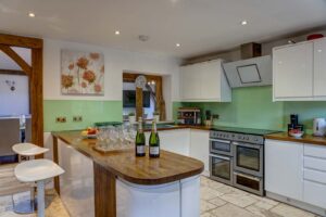 Ridgeway House , Holiday Accommodation, Functions, Events & Corporate, Lambourn, Berkshire, UK