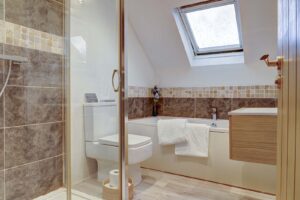 Ridgeway House , Holiday Accommodation, Functions, Events & Corporate, Lambourn, Berkshire, UK