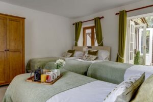 Ridgeway House , Holiday Accommodation, Functions, Events & Corporate, Lambourn, Berkshire, UK