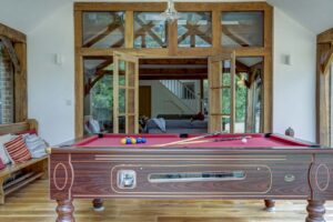 Ridgeway House , Holiday Accommodation, Functions, Events & Corporate, Lambourn, Berkshire, UK