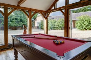 Ridgeway House , Holiday Accommodation, Functions, Events & Corporate, Lambourn, Berkshire, UK