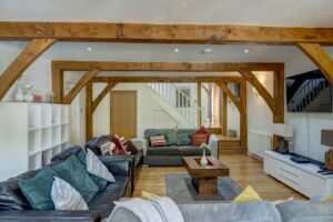 Ridgeway House , Holiday Accommodation, Functions, Events & Corporate, Lambourn, Berkshire, UK