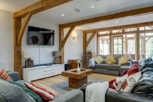 Ridgeway House , Holiday Accommodation, Functions, Events & Corporate, Lambourn, Berkshire, UK