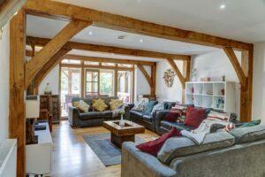 Ridgeway House , Holiday Accommodation, Functions, Events & Corporate, Lambourn, Berkshire, UK