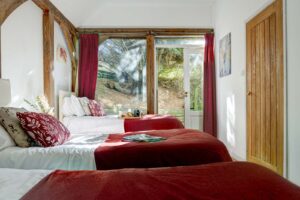 Ridgeway House , Holiday Accommodation, Functions, Events & Corporate, Lambourn, Berkshire, UK