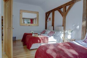 Ridgeway House , Holiday Accommodation, Functions, Events & Corporate, Lambourn, Berkshire, UK