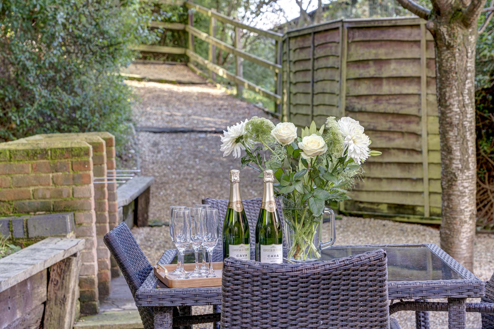 Ridgeway House , Holiday Accommodation, Functions, Events & Corporate, Lambourn, Berkshire, UK