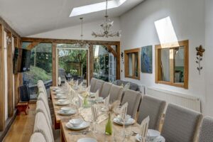 Ridgeway House , Holiday Accommodation, Functions, Events & Corporate, Lambourn, Berkshire, UK
